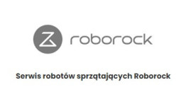 Roborock